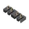 Spring Loaded - WM11202TR-ND - DigiKey