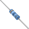 Through Hole Resistors - RNMF12FAC3R90-ND - DigiKey