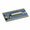 Accessories - 1528-1454-ND - DigiKey