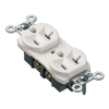 Plugs and Receptacles - EDU20IW-X-ND - DigiKey