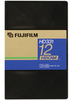 Fujifilm - HD331-12S - TapeOnline.com