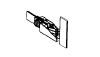 I/O Connectors - 104501-1 - Powell Electronics, Inc.