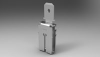 Contacts - 63667-1 - Powell Electronics, Inc.