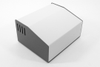 Enclosures, Boxes, & Cases - 515-0940 - Powell Electronics, Inc.