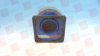 Plug/Receptacle - 129717699 - Radwell International