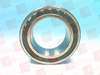 Bearing -- 102384484 - Image