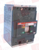 Molded Case Circuit Breaker - 60604913 - Radwell International