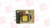 Relay/Socket - 67533172 - Radwell International