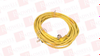 QD Cable/Cord Set - 160117774 - Radwell International