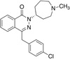 (R)-Azelastine - 6979 - Medical Isotopes, Inc.