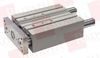 Pneumatic Cylinder - 1987177 - Radwell International