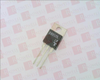Thyristor/SCR/Triac/Diac/Alternistor - 21577333 - Radwell International