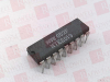 Transistor - 18748401 - Radwell International