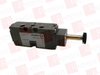 Pneumatic Valve - 8131102 - Radwell International