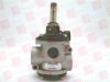 Pneumatic Valve -- 20551992 - Image