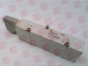Solenoid Valve - 2604907 - Radwell International