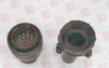 Servo Cable and Accessory - 214188209 - Radwell International