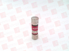 Fuse - 459391 - Radwell International