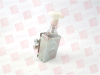 Limit Switch -- 103038902