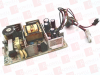 Power Supply - 94282009 - Radwell International