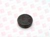Seal - 121541112 - Radwell International