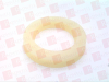 Seal - 119293873 - Radwell International
