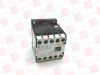 Contactor - 5628331 - Radwell International