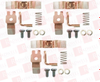 Contact Kit - 101606459 - Radwell International