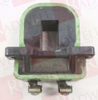 Contactor/Starter Coil - 49941829 - Radwell International