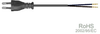 8120-25M-BB - Image