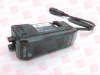 Sensor Amplifier - 25455795 - Radwell International