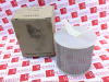 Pump Repair Kit - 56266103 - Radwell International