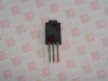 Diode - 99763786 - Radwell International