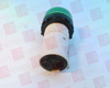 Miniature Indicator Light - 22671530 - Radwell International