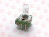 Potentiometer - 32491038 - Radwell International