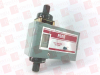 Temperature/Process Control - 18599322 - Radwell International
