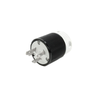 Plugs and Receptacles - 1301450046-ND - DigiKey