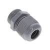Cable and Cord Grips - 2291-50.013PA-ND - DigiKey