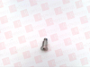 Computer Accessory - 116631095 - Radwell International