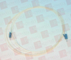 Cable for Computer Nework Etc… - 158891005 - Radwell International