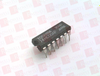 Logic IC - 73677621 - Radwell International