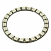 LED Addressable, Specialty -- 1528-1099-ND - Image