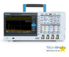 TBS2000B Digital Storage Oscilloscope - TBS2202B - EA Elektro-Automatik Inc.