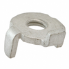 Screw Connectors - 36-1293-ND - DigiKey