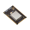 RF Transceiver Modules and Modems - 602-XB-9XR-DMUS-001-ND - DigiKey