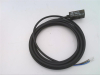 Photoelectric - Radwell International