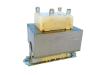 Contactor - Radwell International