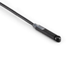 Reed/Hall-Effect/Magnetic Switch - Radwell International