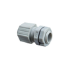 Cable and Cord Grips - 1754-CSG-40M002-ND - DigiKey