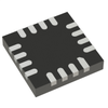 Clock Buffers, Drivers - 800-5PB1108CMGI/N-ND - DigiKey